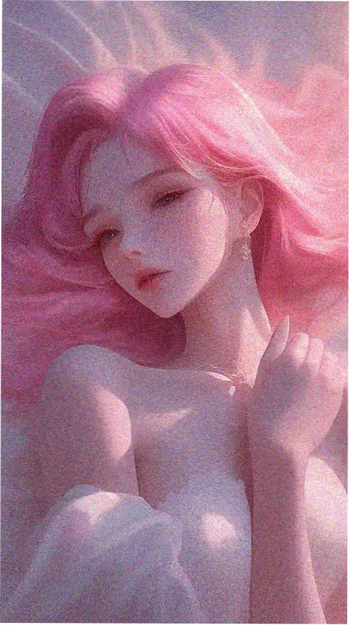 妈妈朋友3 正片剧照