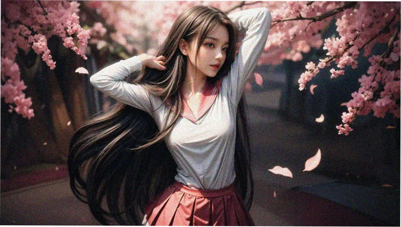 妈妈朋友3 幕后拍摄花絮
